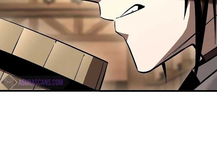 Genius Corpse-Collecting Warrior Chapter 36 Gambar 15