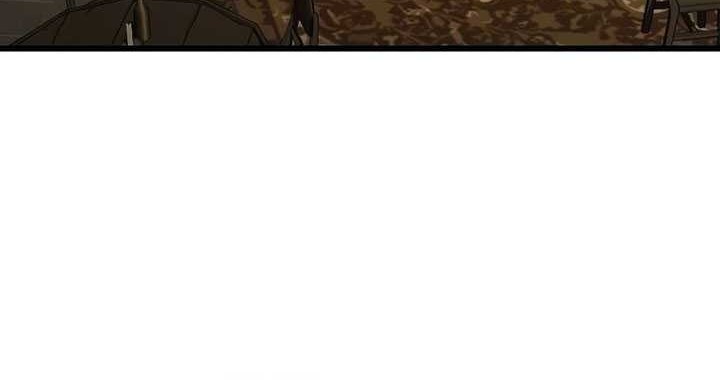 Genius Corpse-Collecting Warrior Chapter 36 Gambar 4