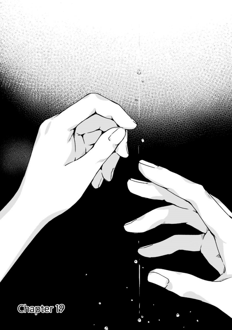 Baca  Rental Onii-chan Chapter 19 Gambar 2