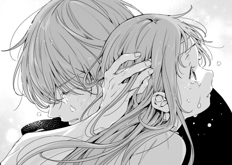 Rental Onii-chan Chapter 19 Gambar 31