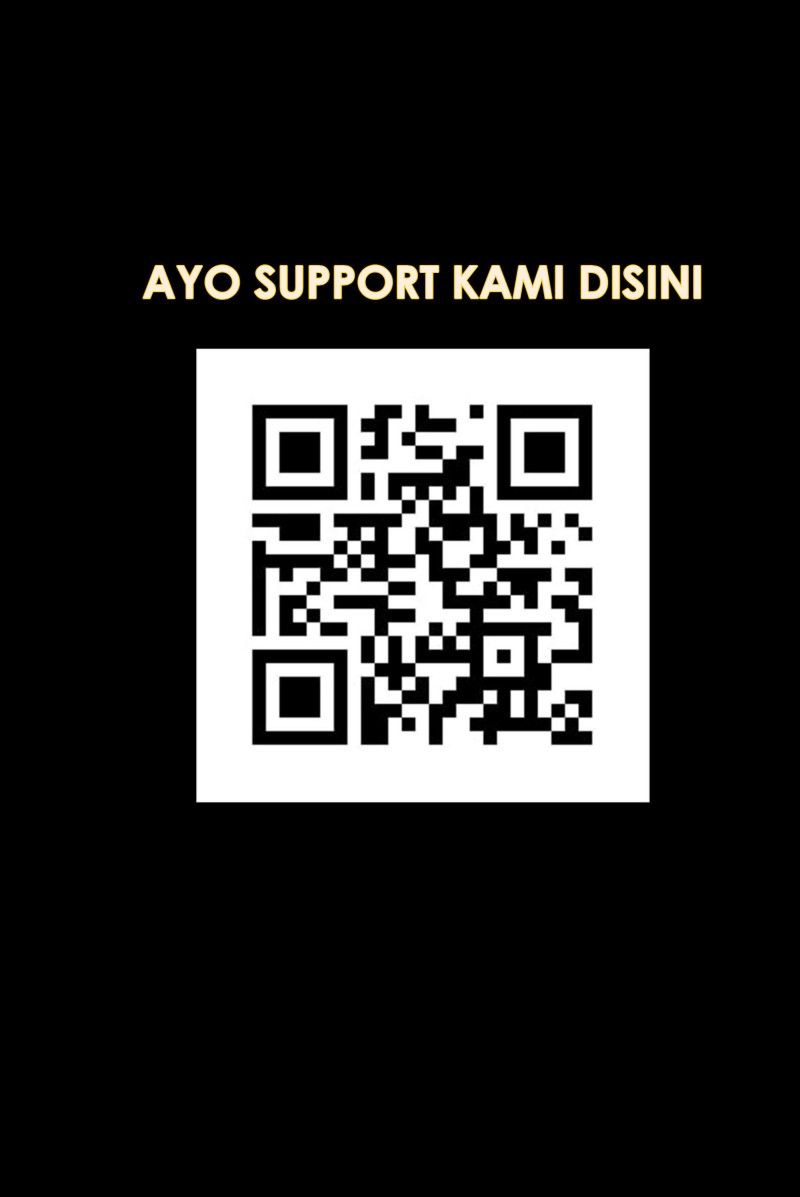 Rental Onii-chan Chapter 19 Gambar 47