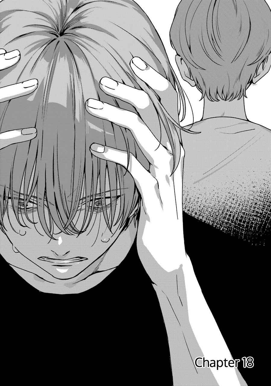 Baca  Rental Onii-chan Chapter 18 Gambar 2