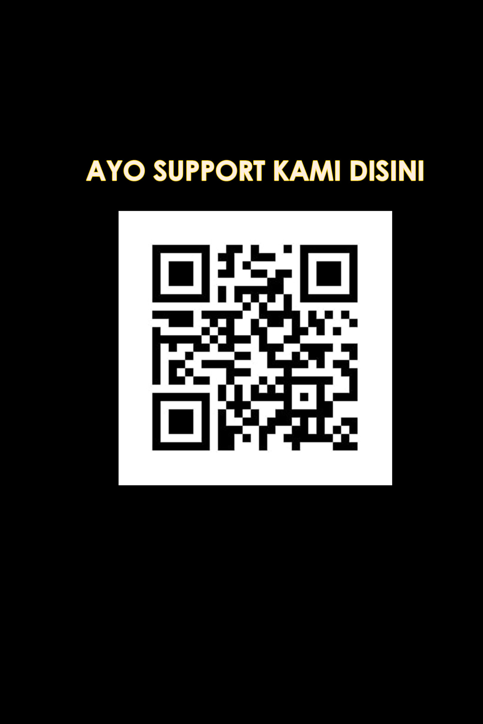 Rental Onii-chan Chapter 18 Gambar 51