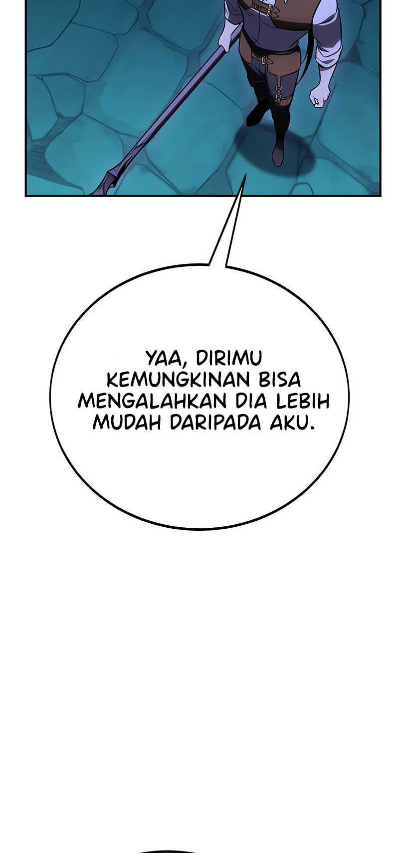 I Killed An Academy Player Chapter 44 Gambar 97