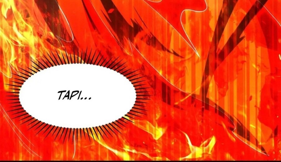 I Scared the Divine Lord as I handed over the Ancient Immortal Pill Chapter 47 Gambar 24
