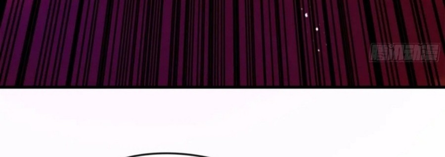 I Scared the Divine Lord as I handed over the Ancient Immortal Pill Chapter 47 Gambar 5