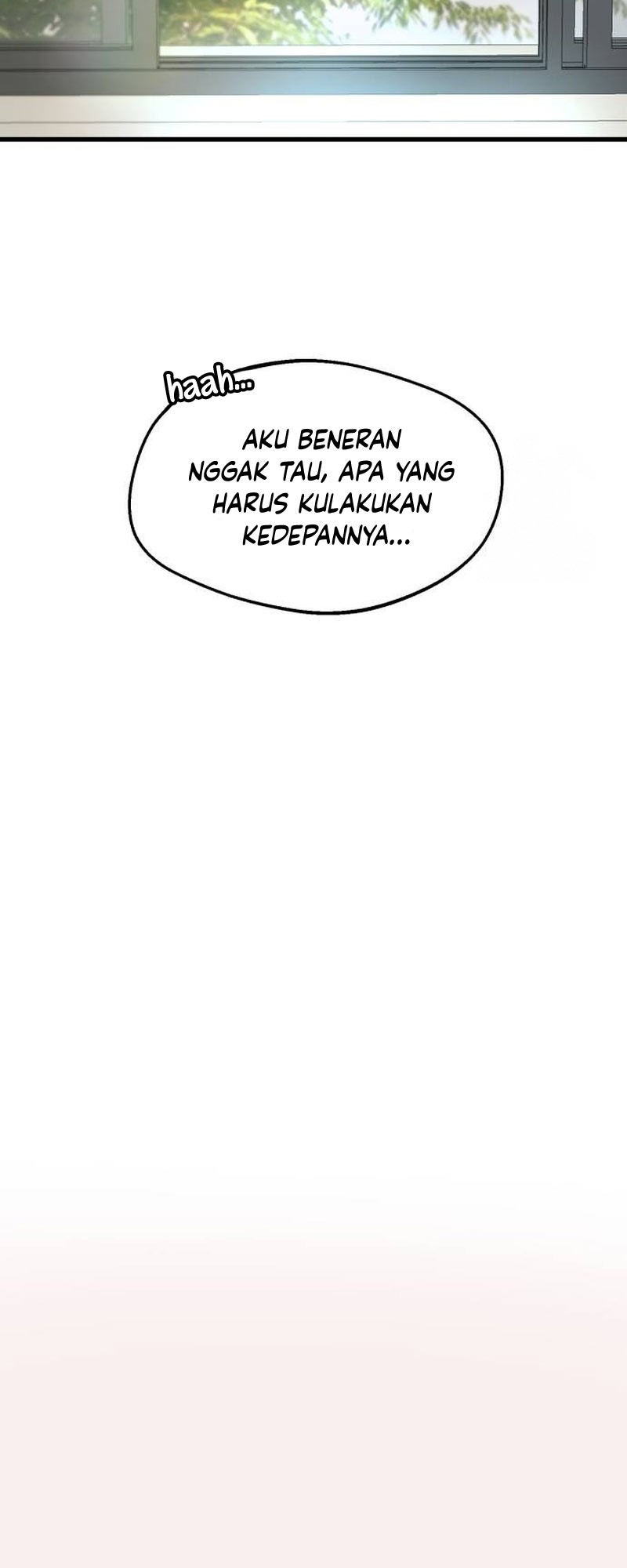 Back to The Chanbi Chapter 15 Gambar 51