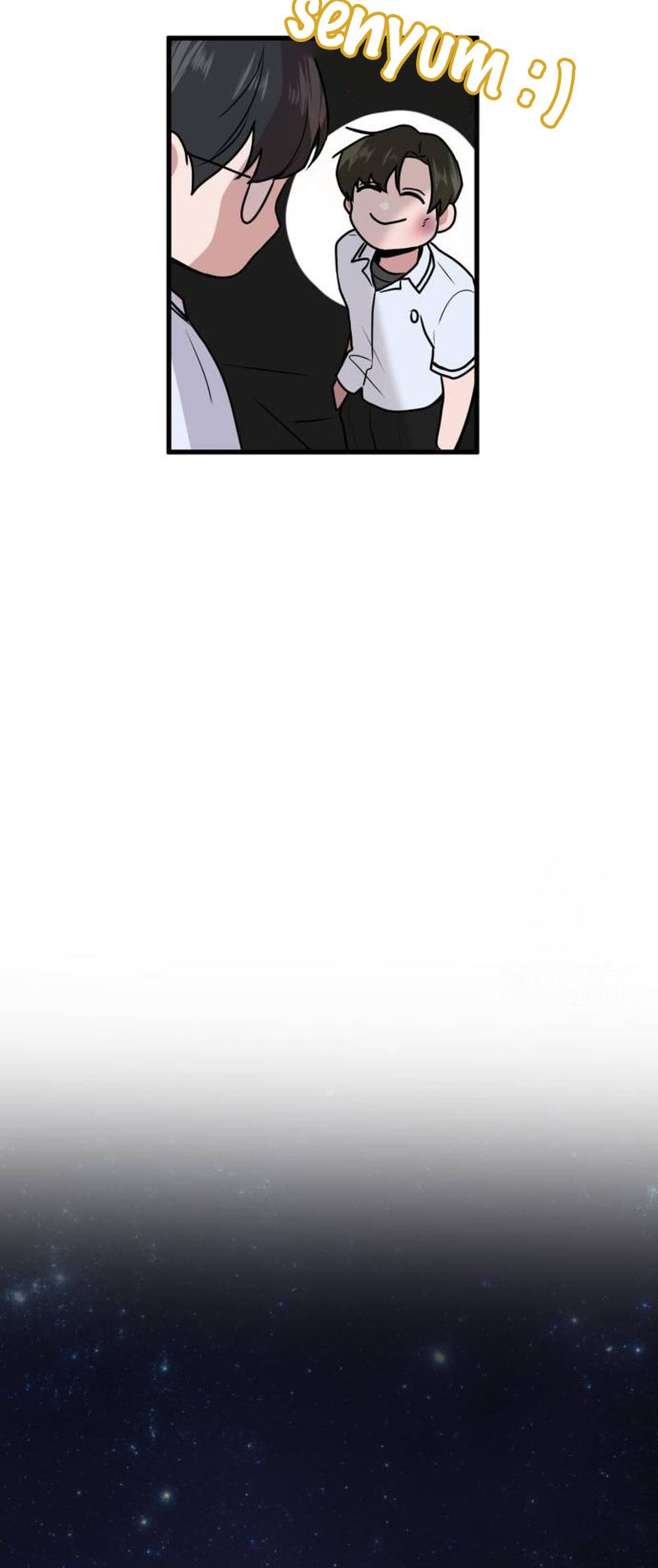 Back to The Chanbi Chapter 14 Gambar 16