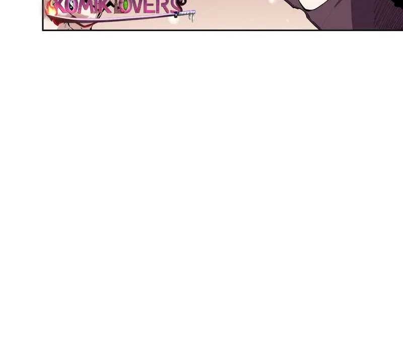 I Can See the Forbidden Zone Rules Chapter 07 Gambar 28