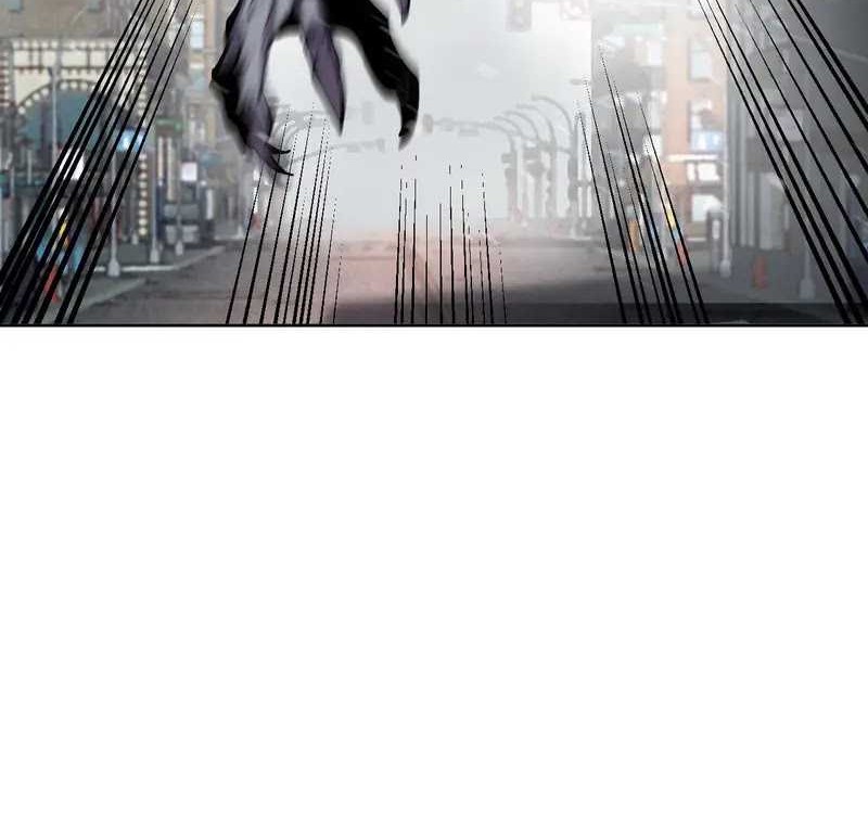 I Can See the Forbidden Zone Rules Chapter 07 Gambar 6