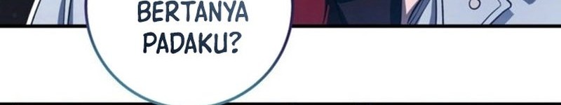 The Strange Tales of The Crescent Moon Hall Chapter 10 Gambar 45