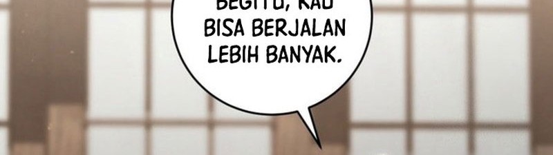 The Strange Tales of The Crescent Moon Hall Chapter 10 Gambar 67