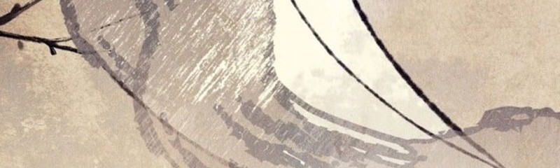 The Strange Tales of The Crescent Moon Hall Chapter 10 Gambar 4