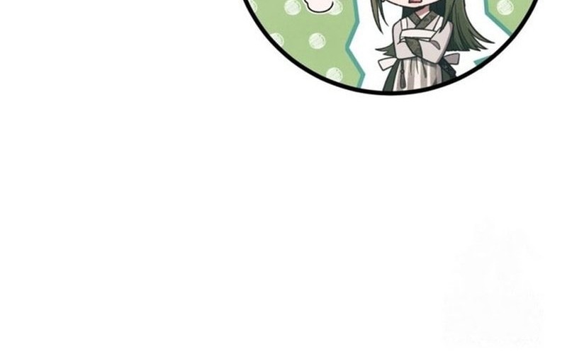 The Strange Tales of The Crescent Moon Hall Chapter 10 Gambar 75