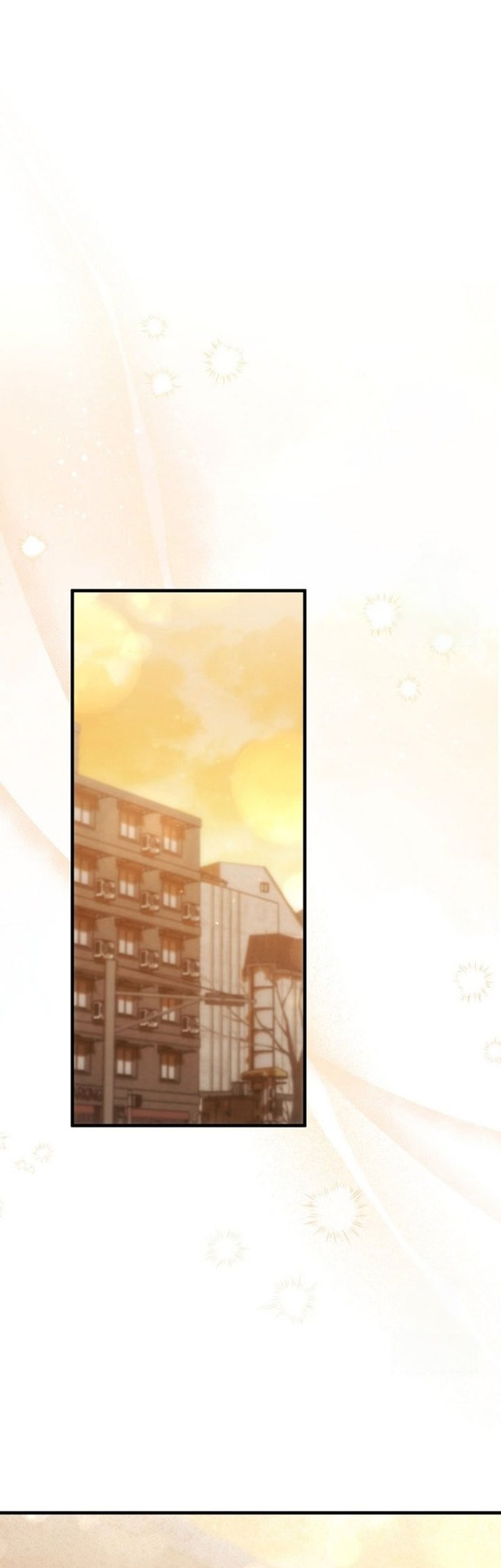 The Strange Tales of The Crescent Moon Hall Chapter 09 Gambar 99