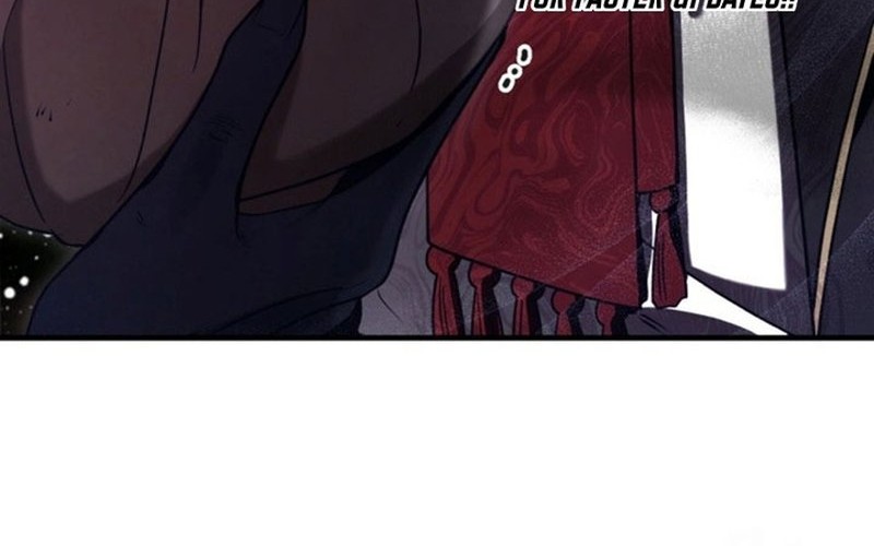 The Strange Tales of The Crescent Moon Hall Chapter 08 Gambar 50