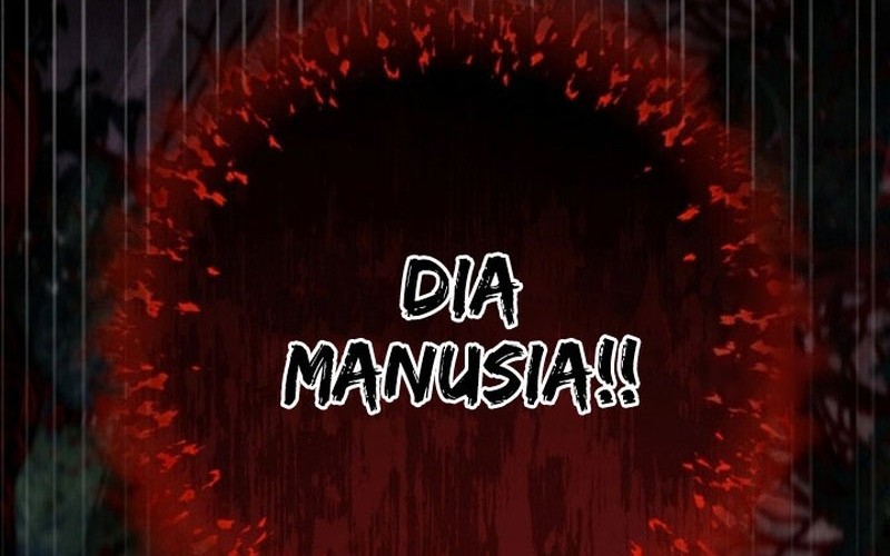 The Strange Tales of The Crescent Moon Hall Chapter 08 Gambar 65