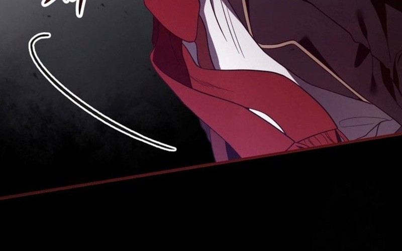 The Strange Tales of The Crescent Moon Hall Chapter 08 Gambar 4
