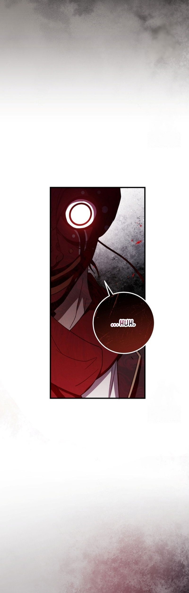 The Strange Tales of The Crescent Moon Hall Chapter 08 Gambar 17
