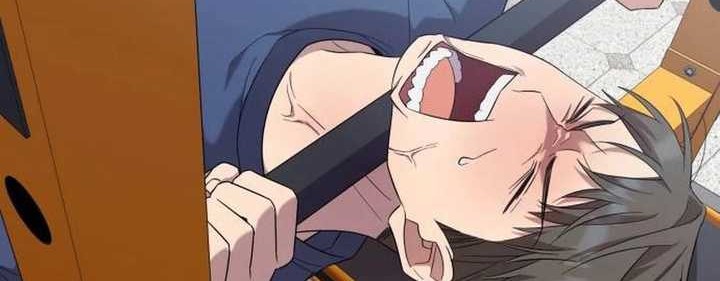 The Heavenly Demon Will Give You a Massage Chapter 15 Gambar 51