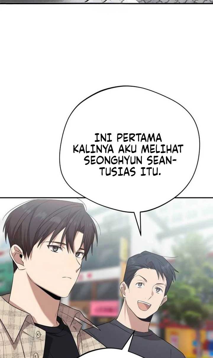 The Heavenly Demon Will Give You a Massage Chapter 15 Gambar 3