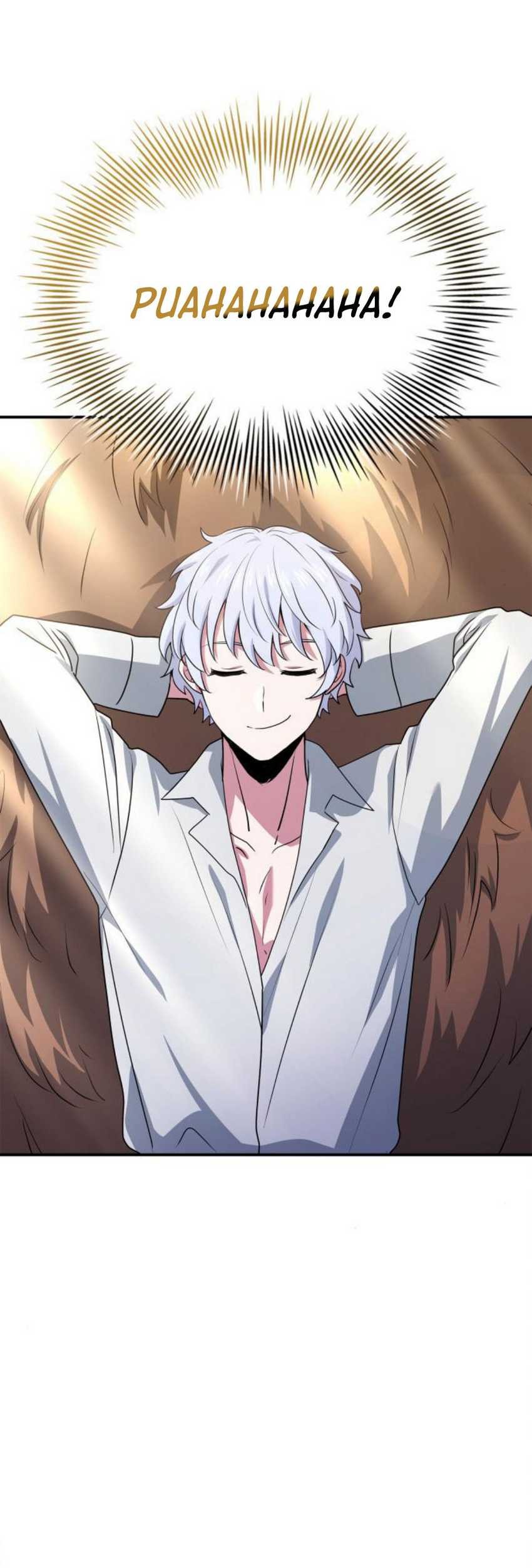 The Crown Prince That Sells Medicine Chapter 40 Gambar 32