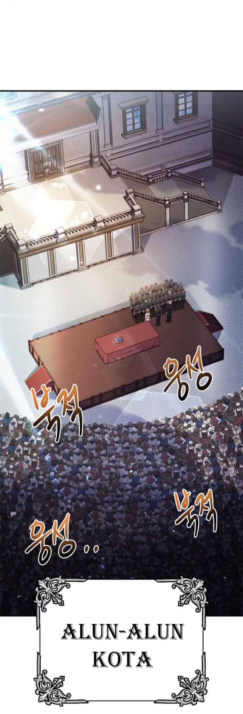 The Crown Prince That Sells Medicine Chapter 40 Gambar 36