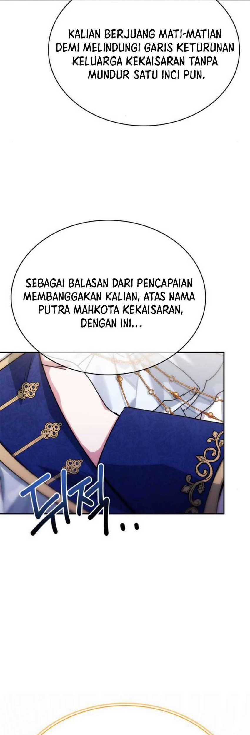 The Crown Prince That Sells Medicine Chapter 40 Gambar 46