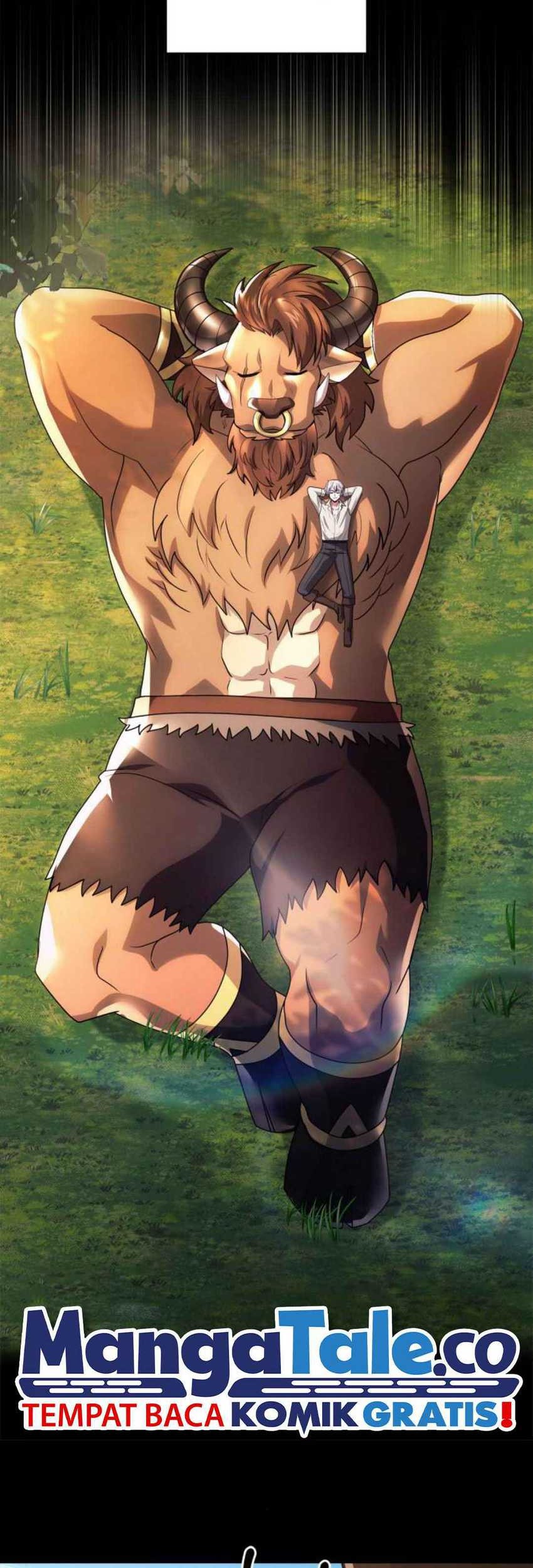 The Crown Prince That Sells Medicine Chapter 40 Gambar 51