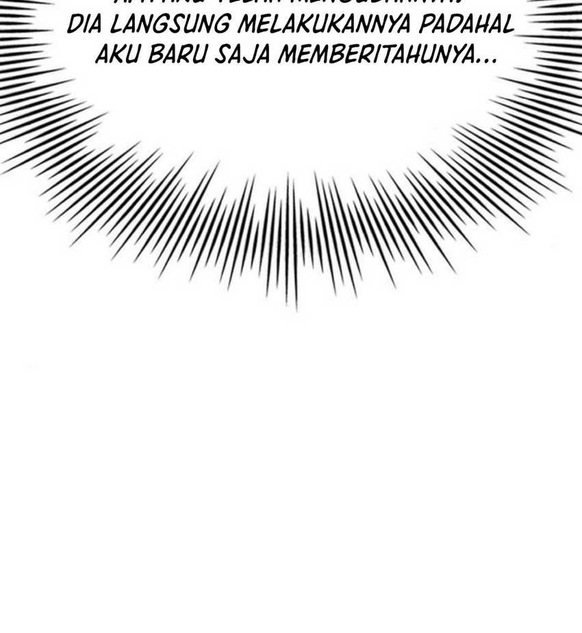 The Crown Prince That Sells Medicine Chapter 40 Gambar 63