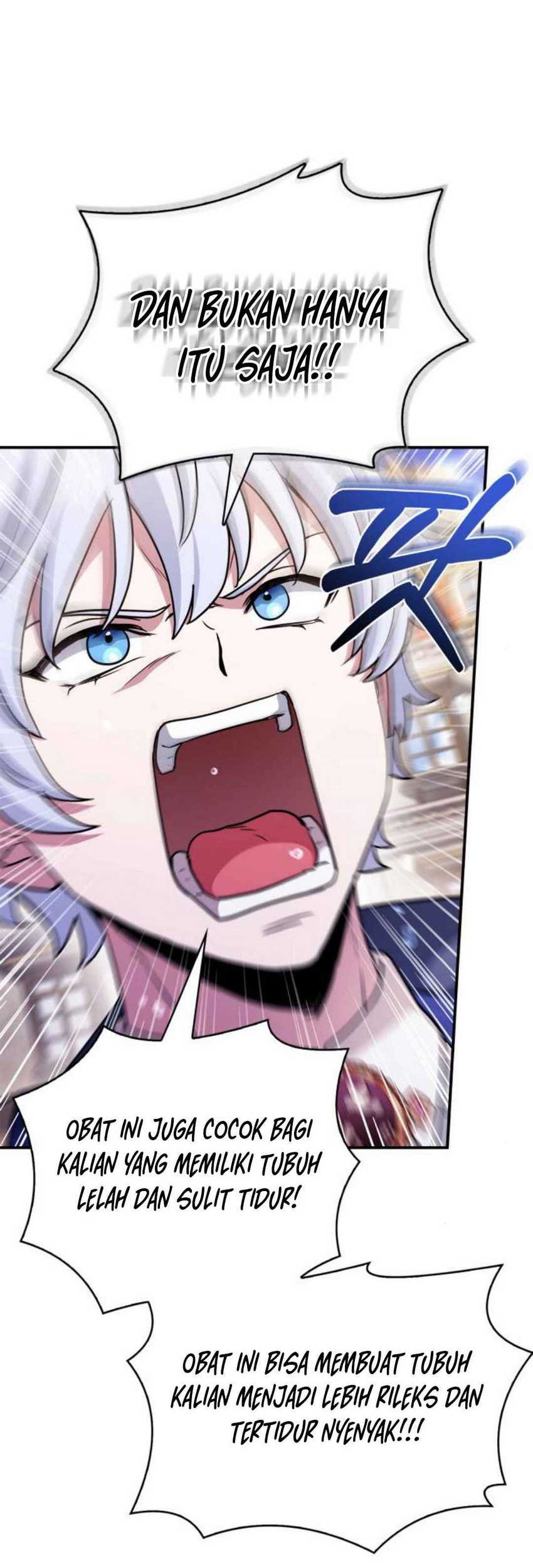 The Crown Prince That Sells Medicine Chapter 40 Gambar 69