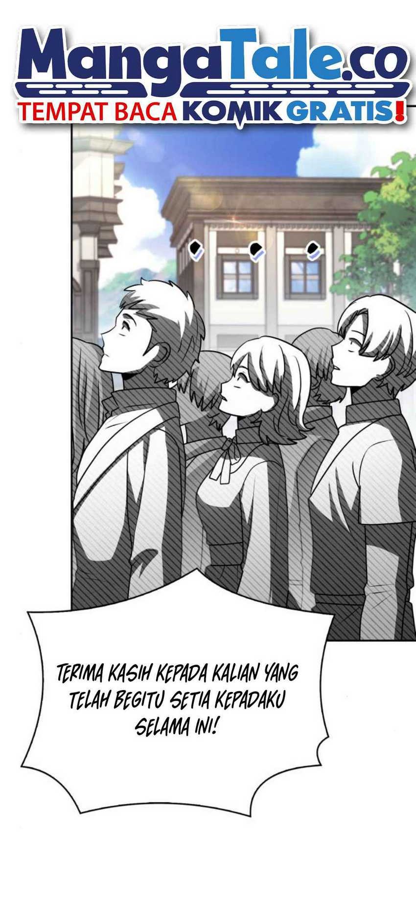 The Crown Prince That Sells Medicine Chapter 40 Gambar 70