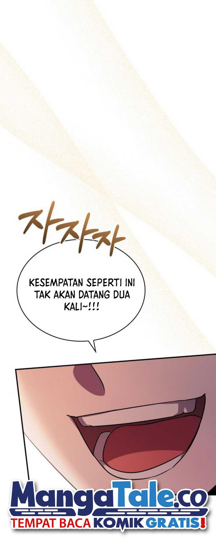 The Crown Prince That Sells Medicine Chapter 40 Gambar 76