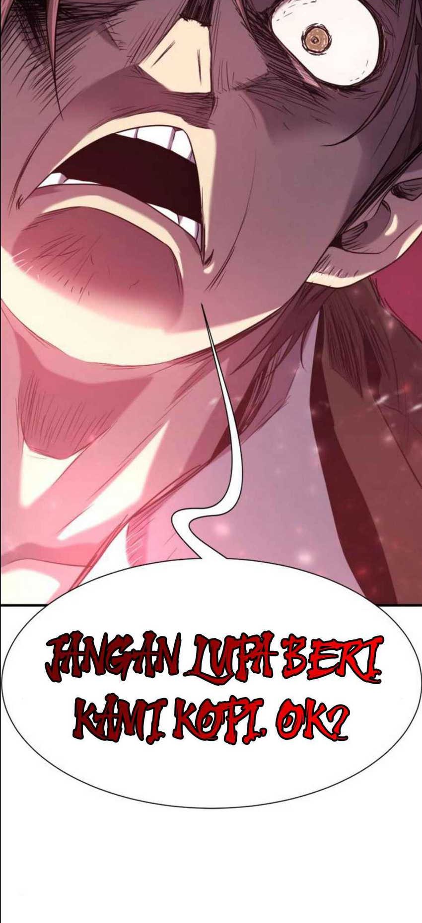 The Crown Prince That Sells Medicine Chapter 40 Gambar 79