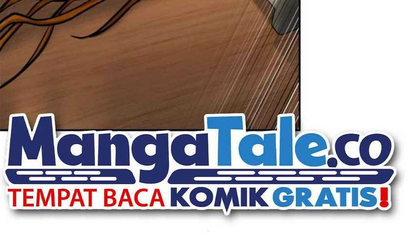 The Crown Prince That Sells Medicine Chapter 40 Gambar 5