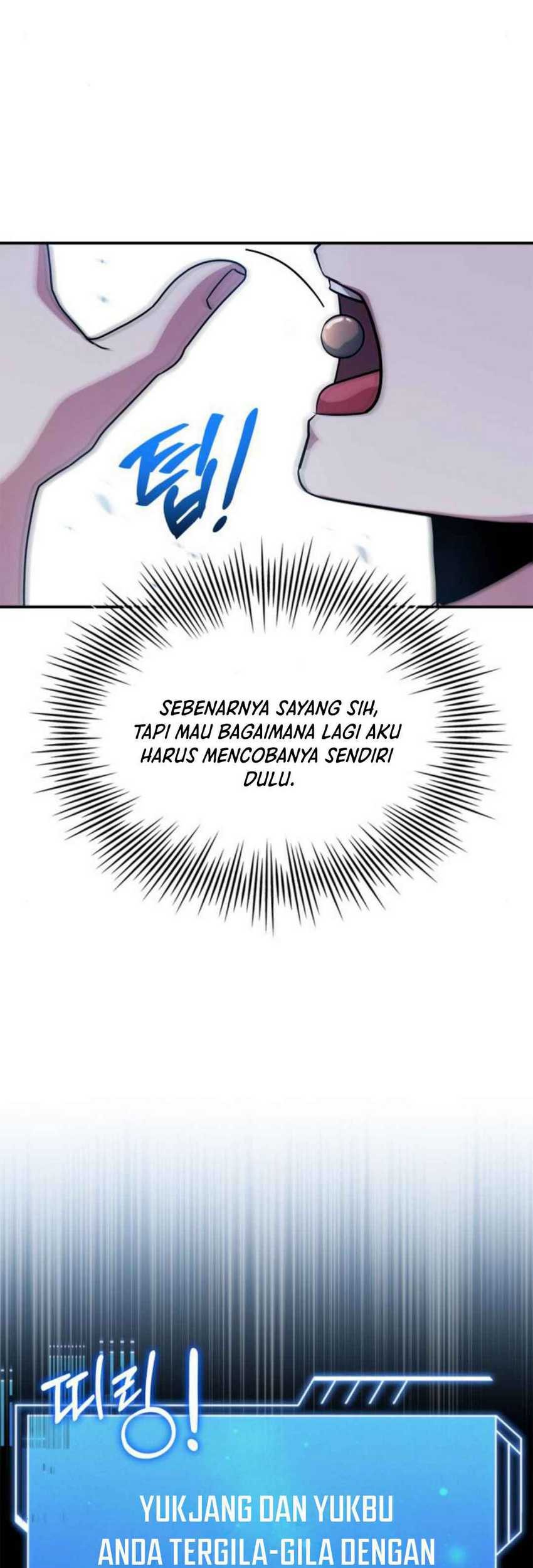 The Crown Prince That Sells Medicine Chapter 40 Gambar 10