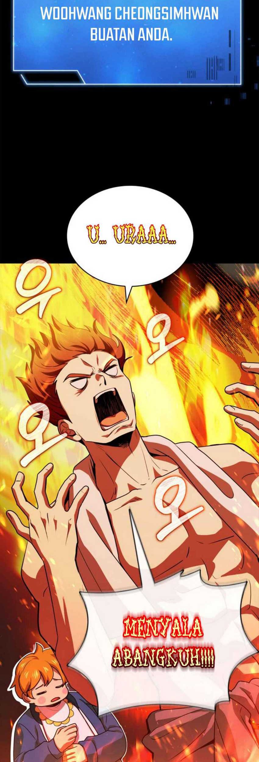 The Crown Prince That Sells Medicine Chapter 40 Gambar 11