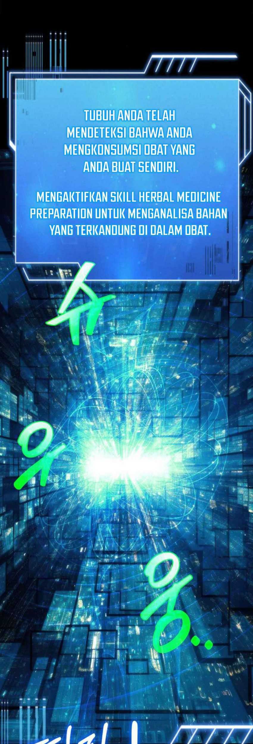 The Crown Prince That Sells Medicine Chapter 40 Gambar 13