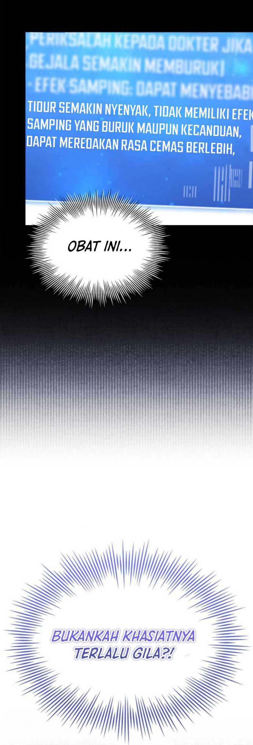 The Crown Prince That Sells Medicine Chapter 40 Gambar 17