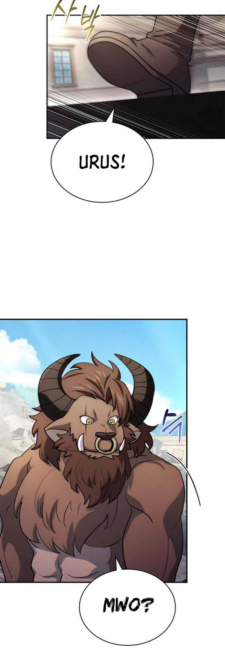 The Crown Prince That Sells Medicine Chapter 40 Gambar 19