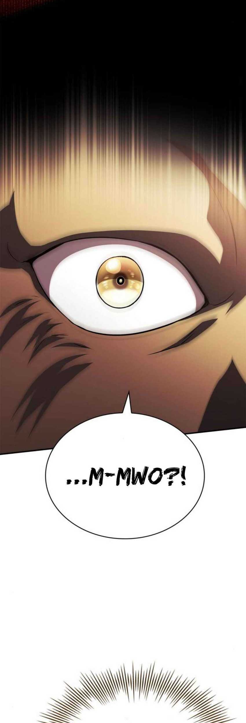 The Crown Prince That Sells Medicine Chapter 40 Gambar 27