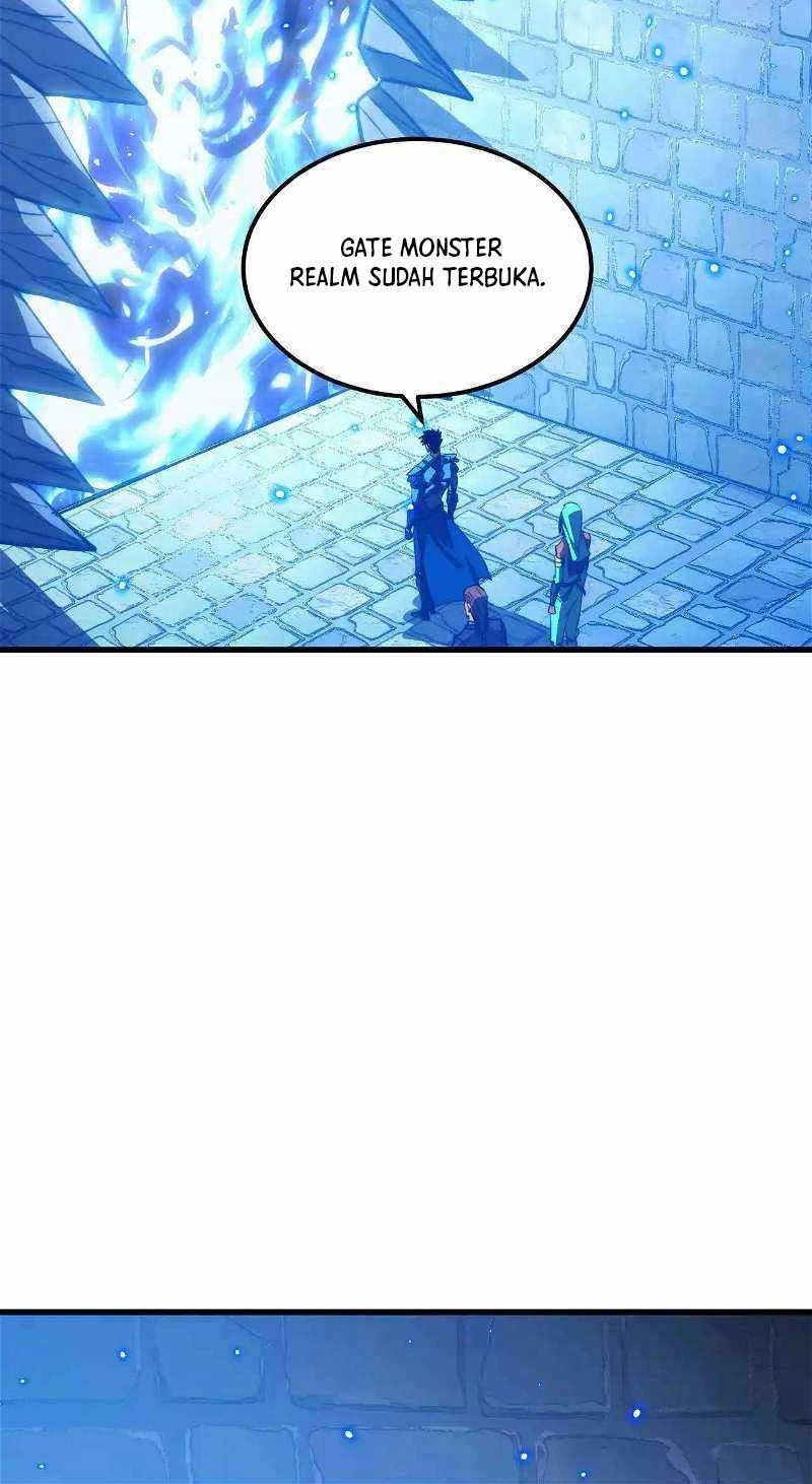 Rise From The Rubble Chapter 292 Gambar 16