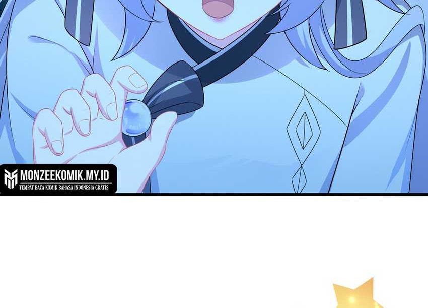 Rebirth of King Zhou: Don’t Be a Villain Chapter 20 Gambar 28