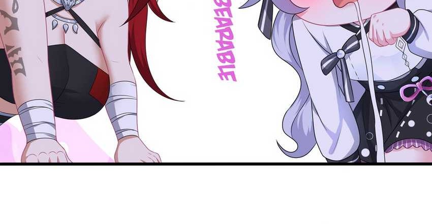Rebirth of King Zhou: Don’t Be a Villain Chapter 20 Gambar 32