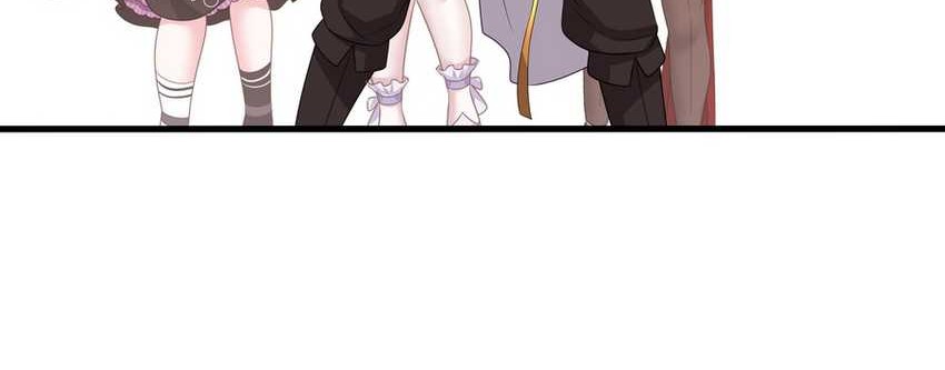Rebirth of King Zhou: Don’t Be a Villain Chapter 20 Gambar 48