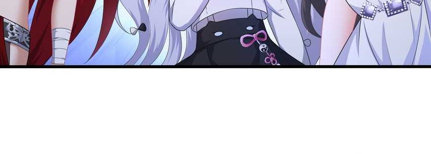 Rebirth of King Zhou: Don’t Be a Villain Chapter 20 Gambar 3