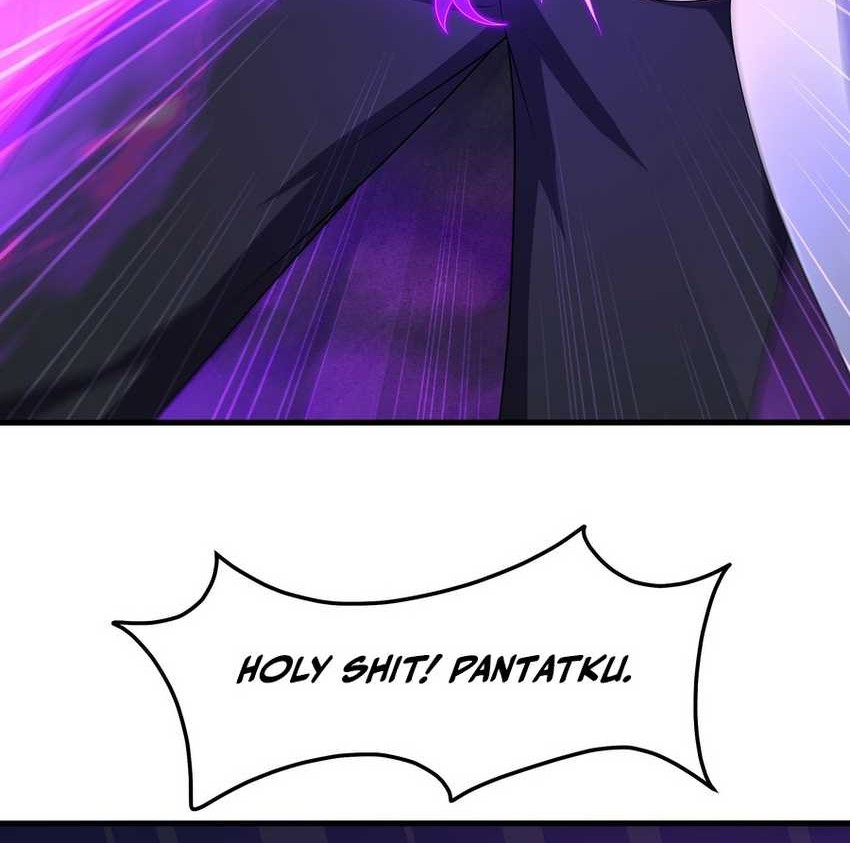 Rebirth of King Zhou: Don’t Be a Villain Chapter 19 Gambar 12