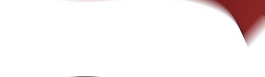 Rebirth of King Zhou: Don’t Be a Villain Chapter 17 Gambar 17