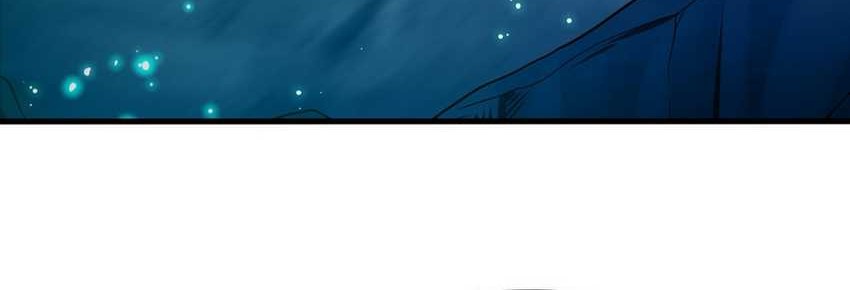 Rebirth of King Zhou: Don’t Be a Villain Chapter 17 Gambar 23