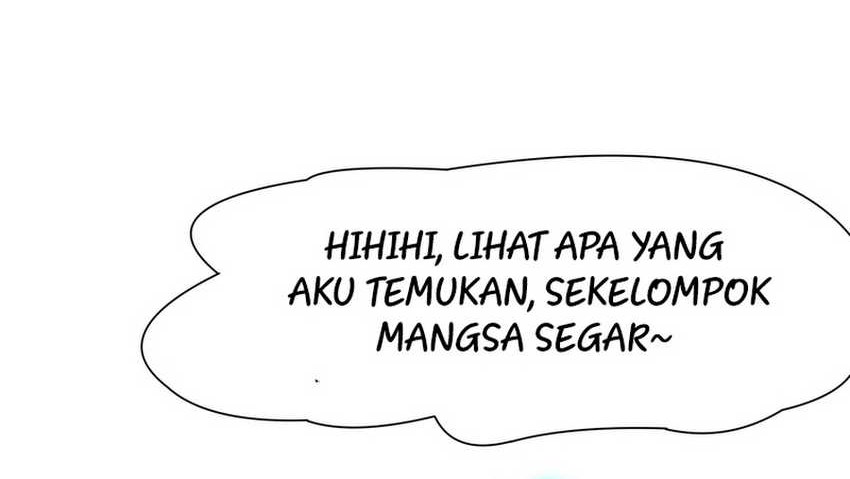 Rebirth of King Zhou: Don’t Be a Villain Chapter 17 Gambar 51